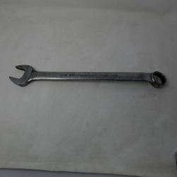 1 3/8 Wrench 6144