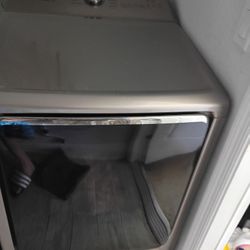 Samsung Washer And Dryer