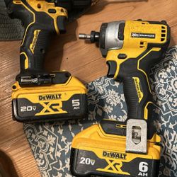 Pick Up In Castle Rock 