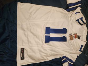 Dallas COWBOYS JERSEY