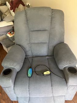 Lift Chair / Recliner