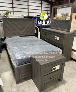 Bedroom Sets Recamaras