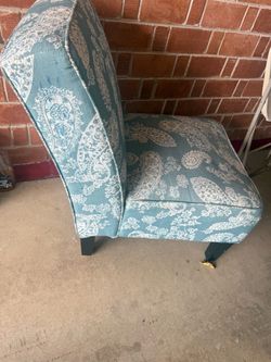 Sofa Chair