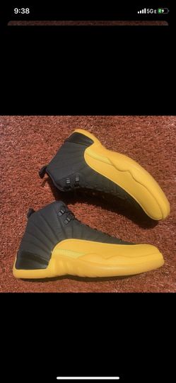 Sz 10 dm for pics and price I’m taking best offer