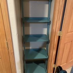 Shelf Organizer 