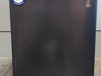 GE Profile 5.3 cu. ft. Smart Top Load Washer with Quiet Wash Dynamic Balancing Technology (PTW705BPTDG-D-774G)