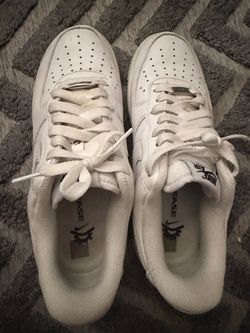 Used Men 7