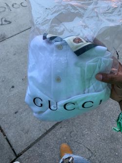 Gucci Shirt Brandnew!