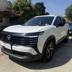 Window Film Automotive Tint