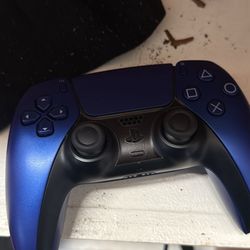 PS5 controller Price 45
