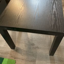 IKEA Table