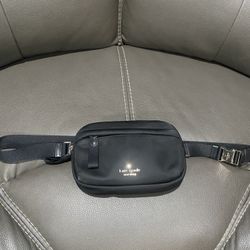 Kate Spade Belt Bag