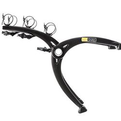 Saris 3 Bike Rack For Cars