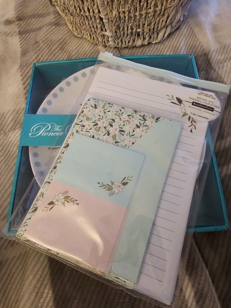 Womans Bundle