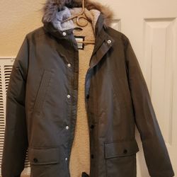 Old Navy jacket 