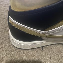 Jordan 1
