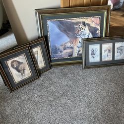 Home Interior Pictures