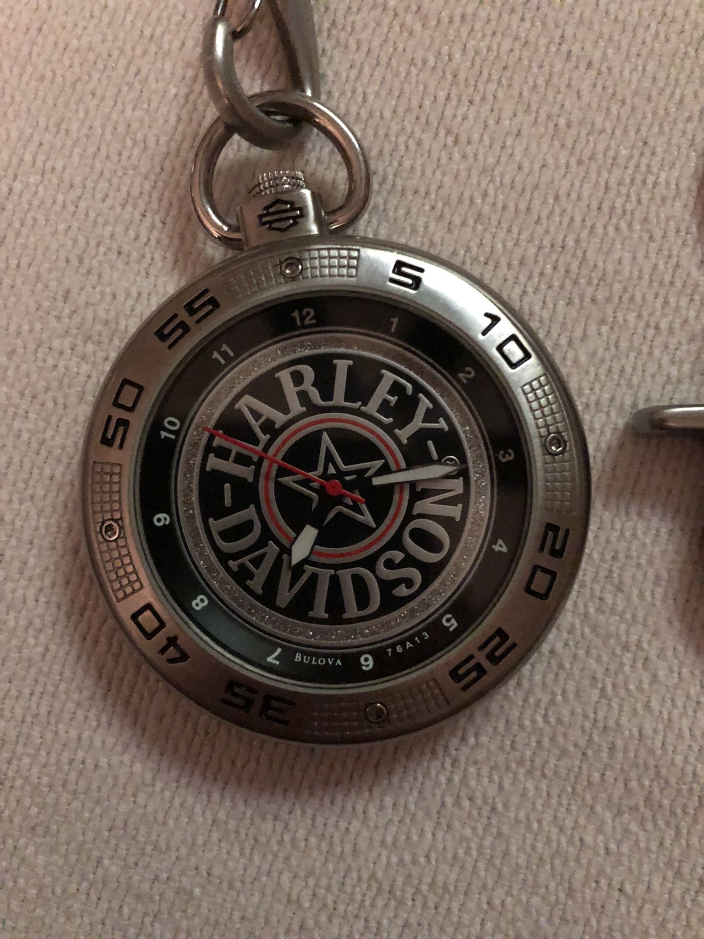 Harley Davidson Pocket Watch,All Products : American Fashion Style Bags On Sale
