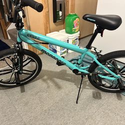 For Sale !! Brand New & Used