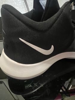 Nike air precision