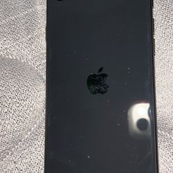 iPhone SE 2nd Gen