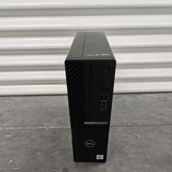 Dell OptiPlex 7080