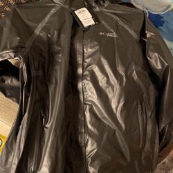 Columbia Titanium Woman’s Sports Wear 