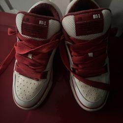 Amiri Ma-1 Come w box