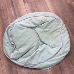 Bean bag Chair