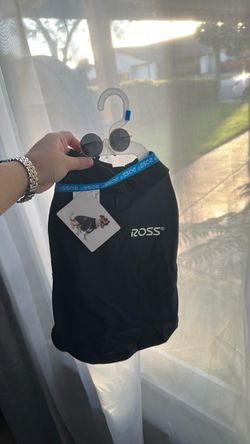 Dog Halloween costume