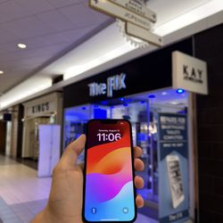 iPhone 14 128 Gb Unlocked