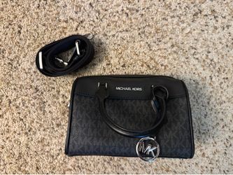 Mini Michael Kors purse