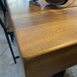 Sun Glasses Good Conditions Make Offert 