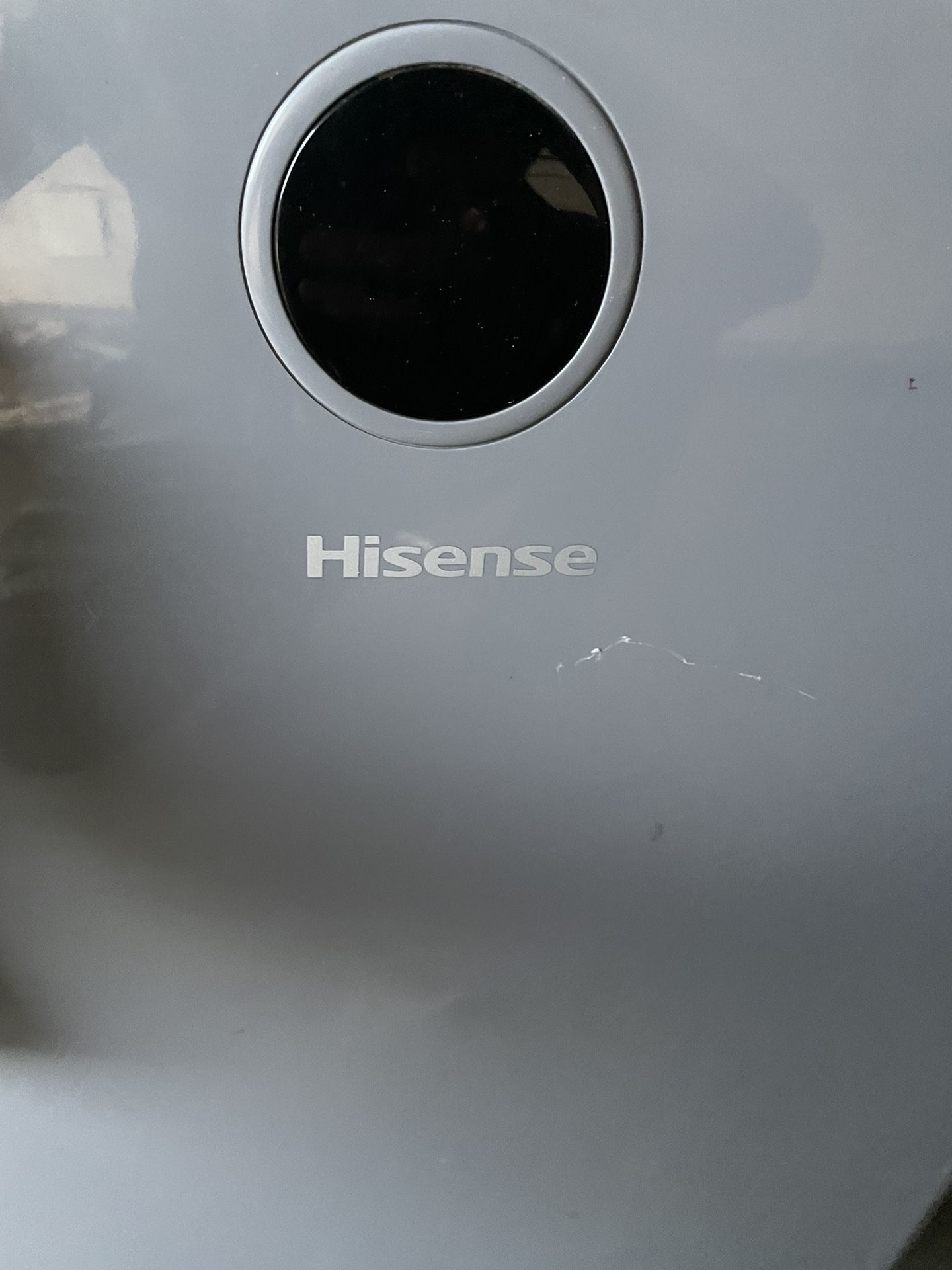 A/C