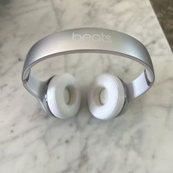 Beats Solo 3