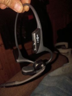 Shokz