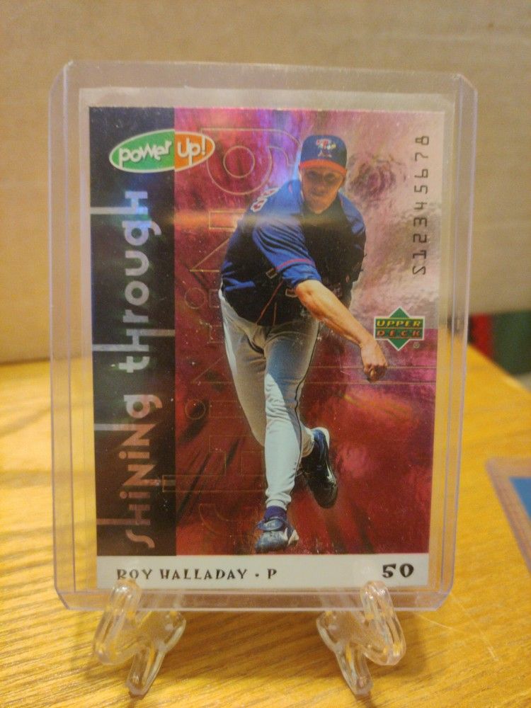 12 Different Hall Of Famer Superstar And Rookies And Autos Lot Number One