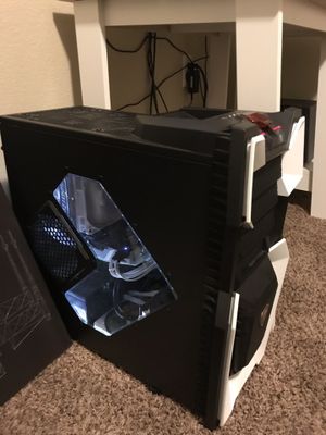 New And Used Gaming Computers For In Boise Id Offerup