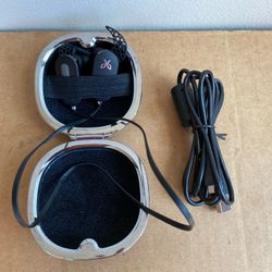 Jaybird JF3 Freedom Wireless Earbuds 
