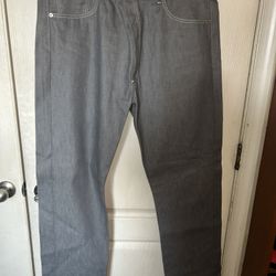 Men’s Levis 501 Jeans Size 40x30