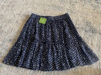 Brand new Kate Spade skirt