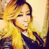 Chanise