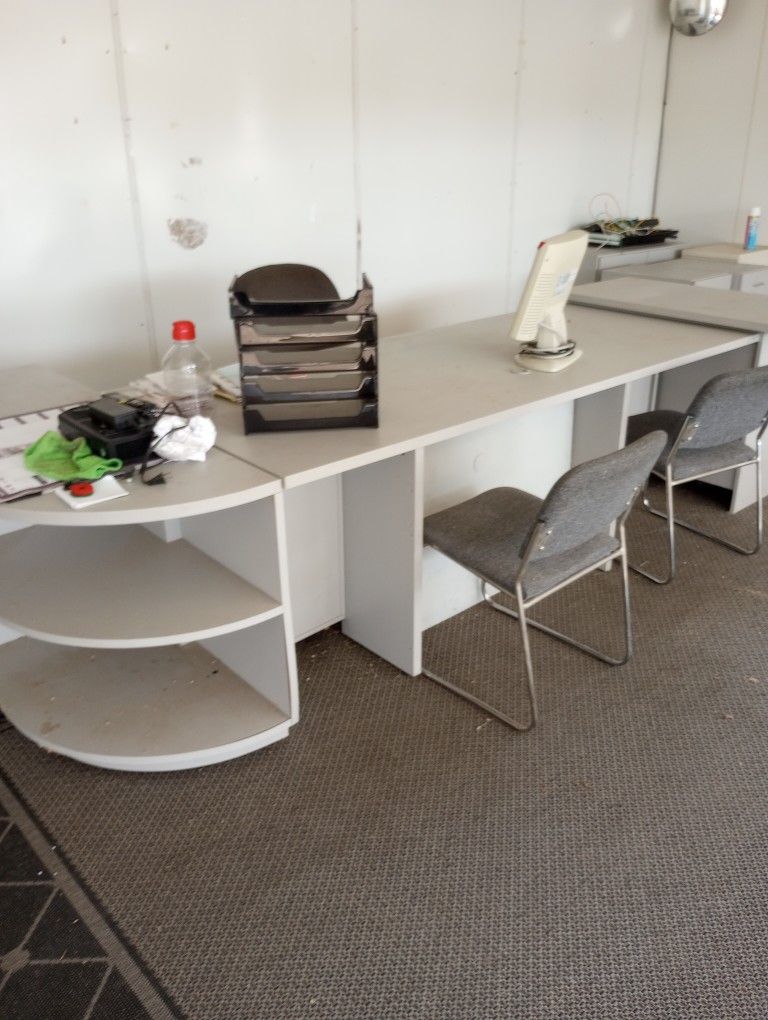 Office Furniture