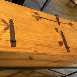 Storage Cabinet For Rifles 