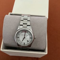 Michael Kors Woman Watch