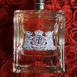 Juicy Couture By Juicy Couture 