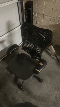 Chair