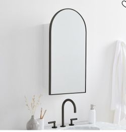 Medicine Cabinet West Elm