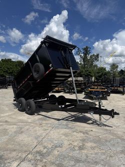 2027 Amp D72-12T5-48S/Tc