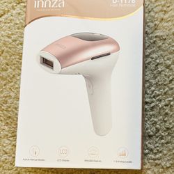 Hair Remover